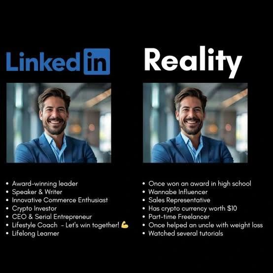 How I win the career game as an introvert