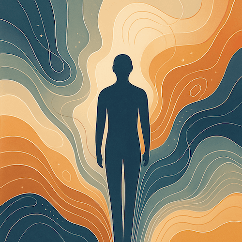 How to become more interesting to every person you meet