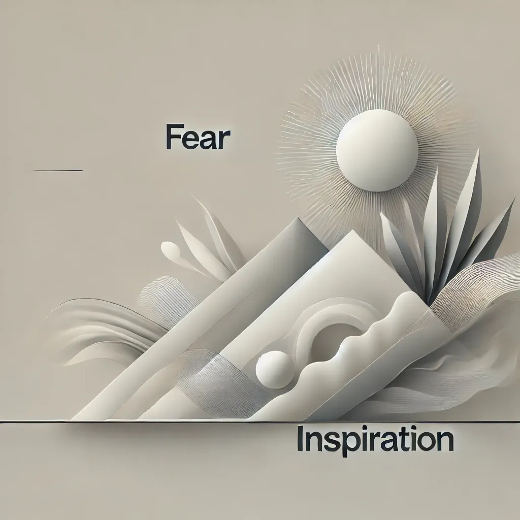 The motivation mistakes most managers make