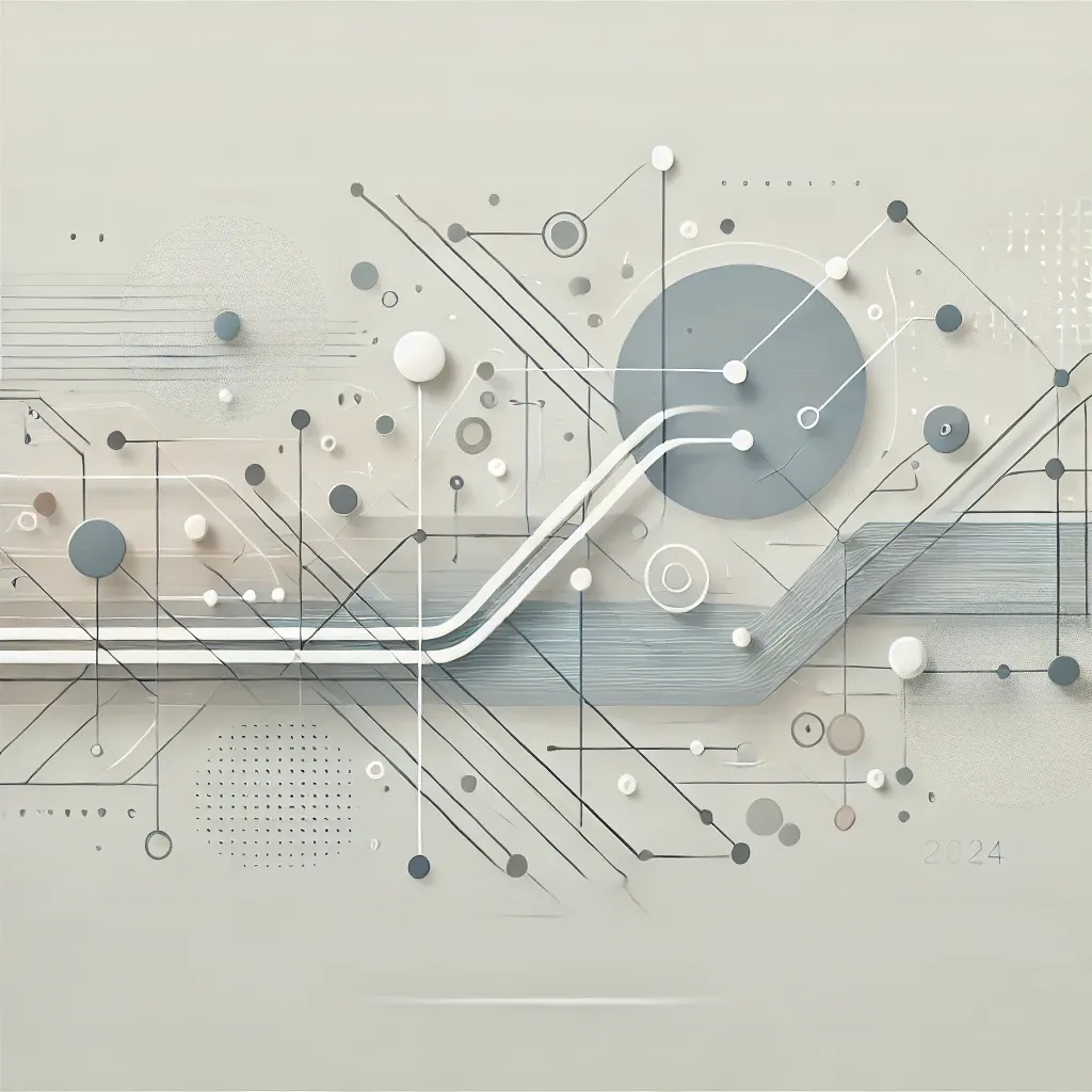 Why the rules for getting a job are changing in 2024