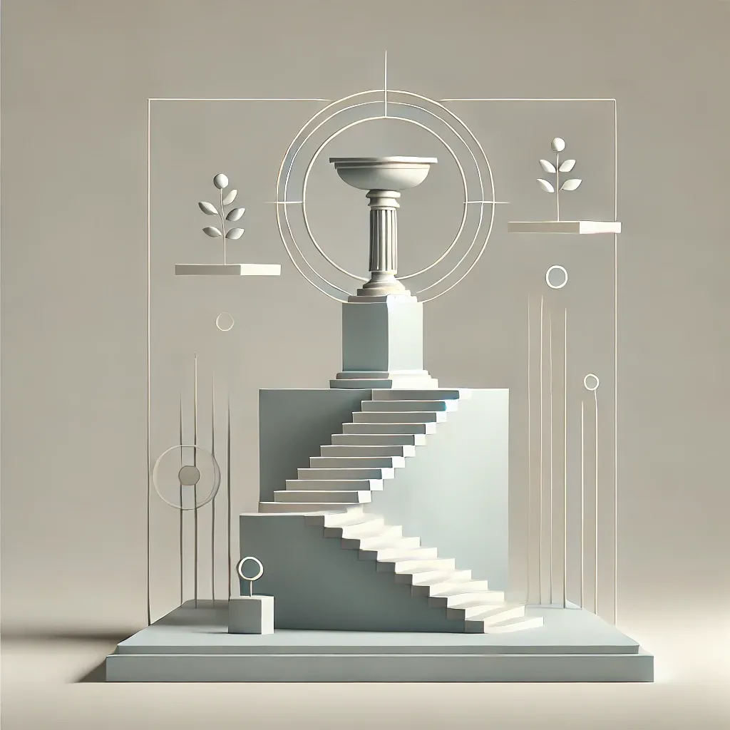 Why I’d probably say “no” if Google offered me a job