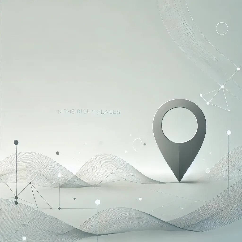 261: The closest I’ve ever got to giving dating advice (networking tricks)