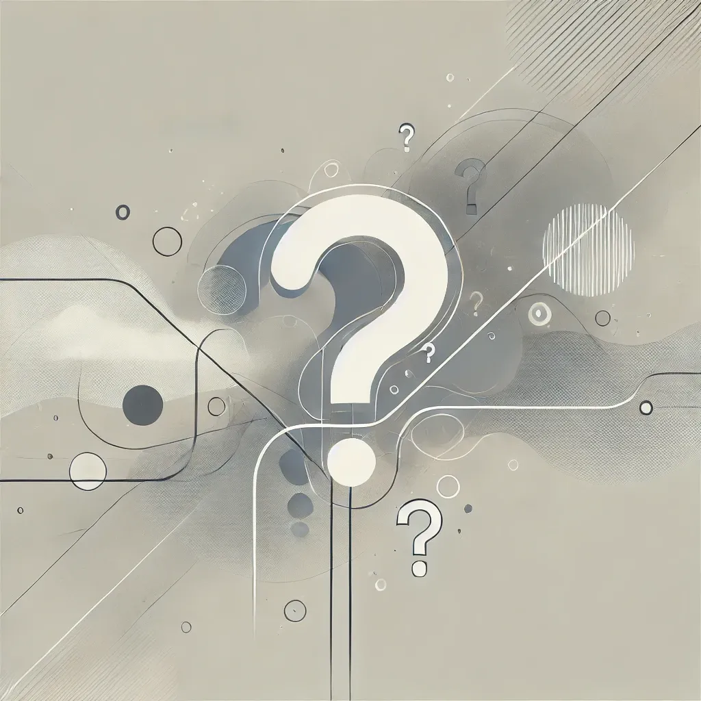 9 Q’s I ask myself to avoid a career of regrets