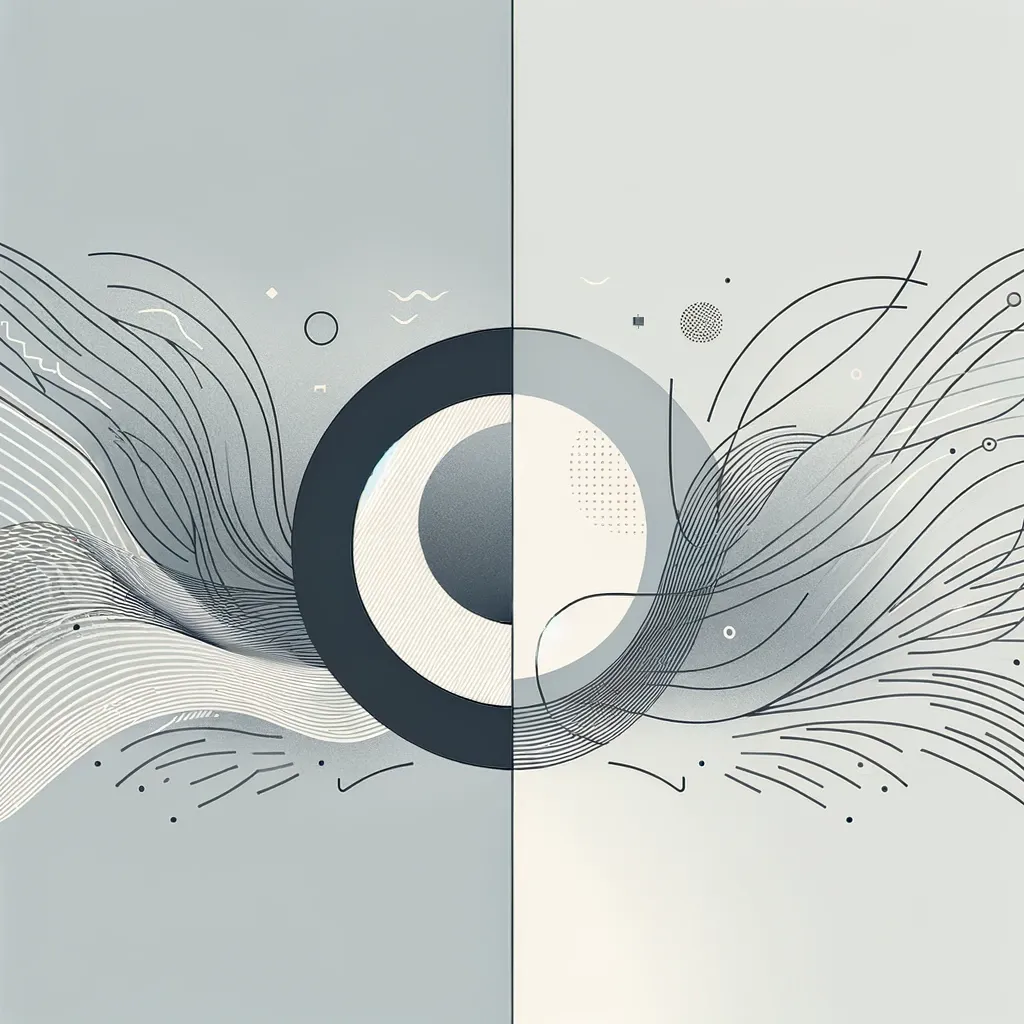 Success or fulfillment: Are you chasing the right one?