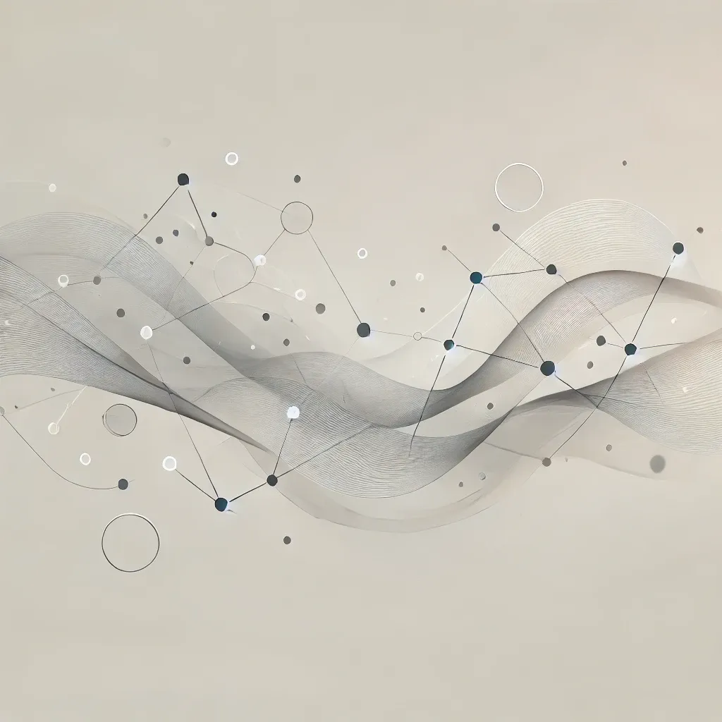 How I build my network in 3 mins a day