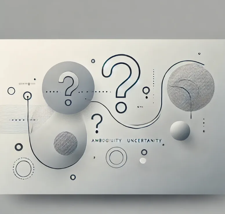 The skill that gets you promoted: Figuring Things Out