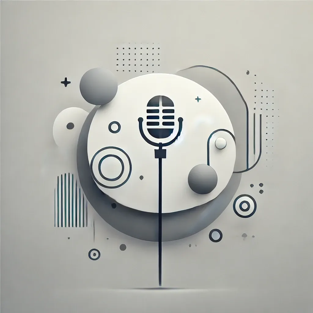 The work tricks I stole from stand-up comics