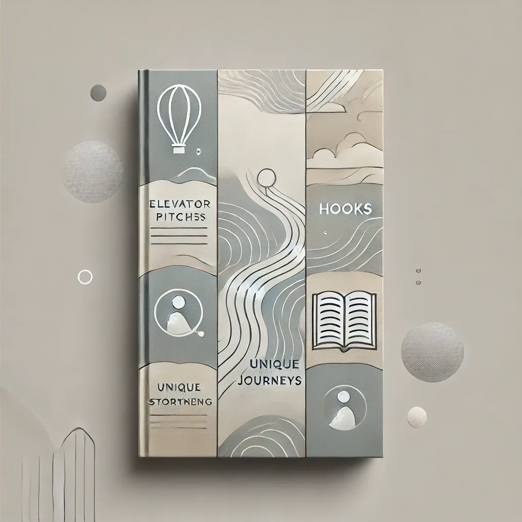 The right (& wrong) way to introduce yourself