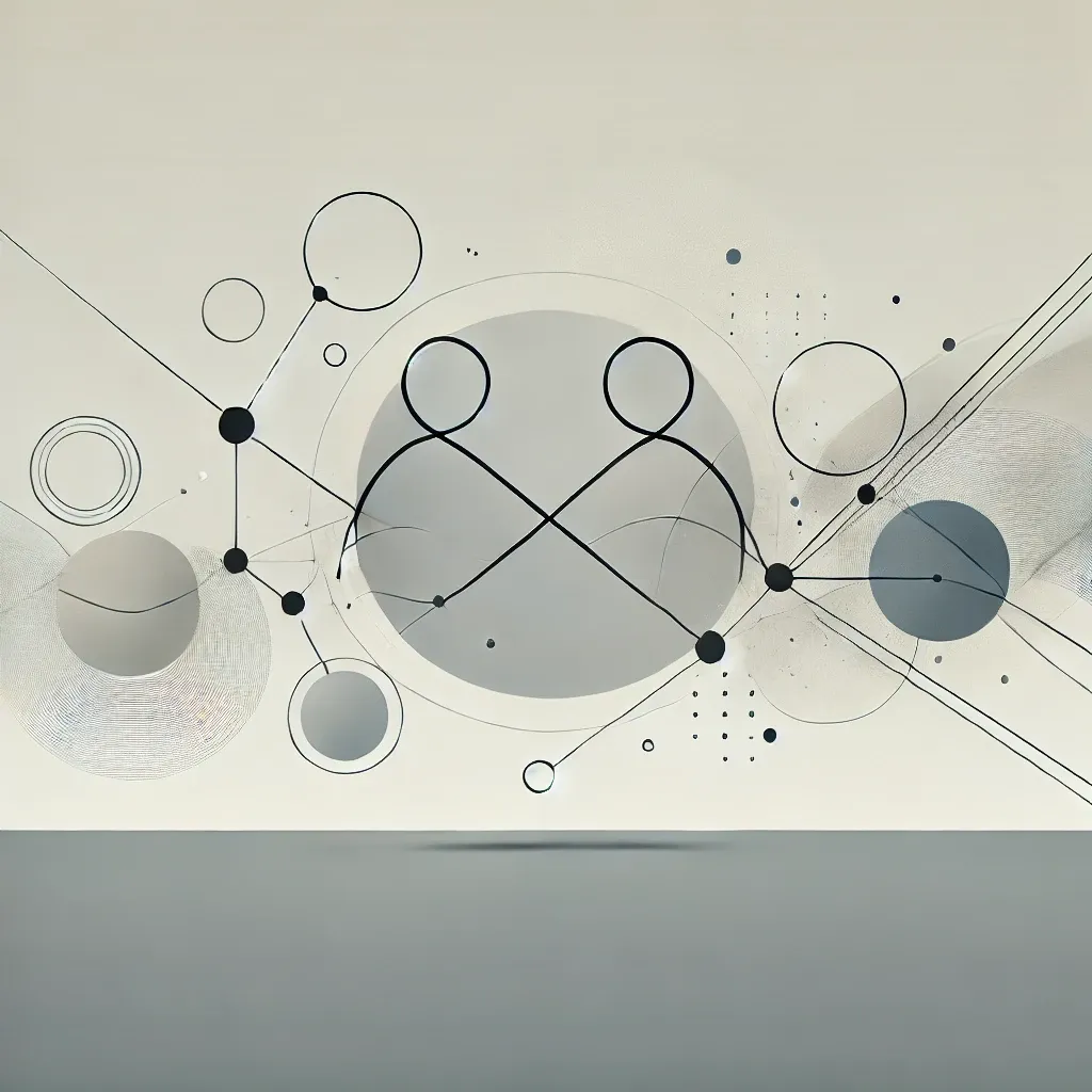 Why most people suck at building rapport (and what to do differently)