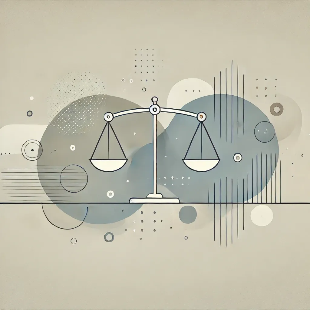 How to become a better negotiator (in just 5 minutes)