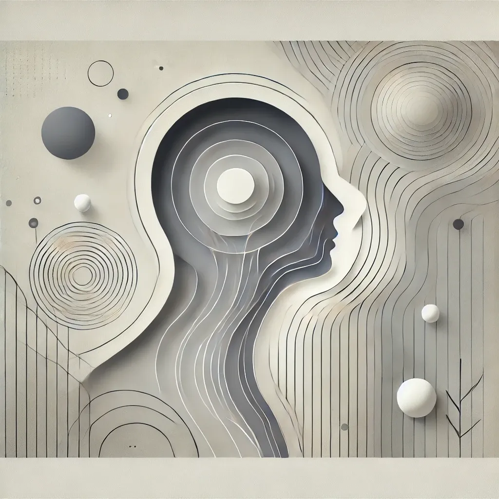 Are you looking for advice or permission?