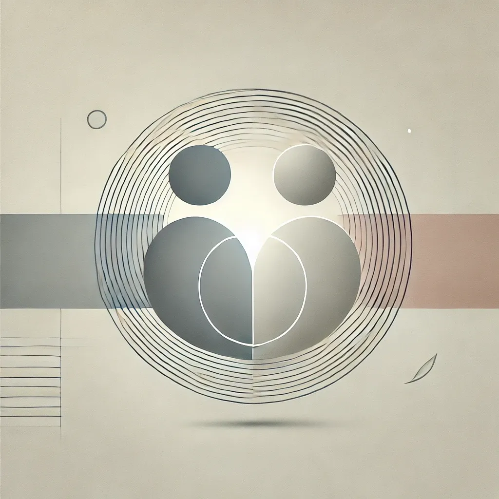 How I turn strangers into authentic connections