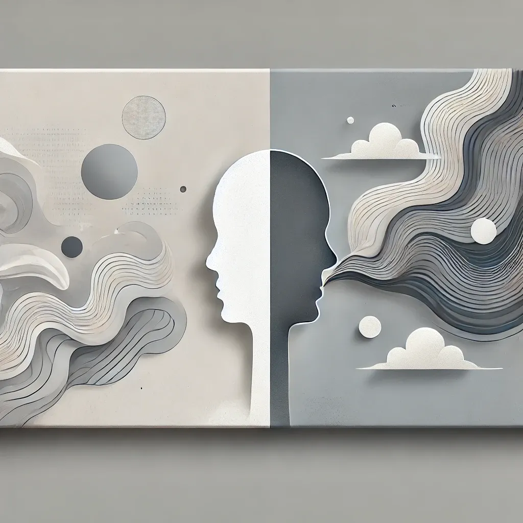 The career advice that finally silenced my inner doubter