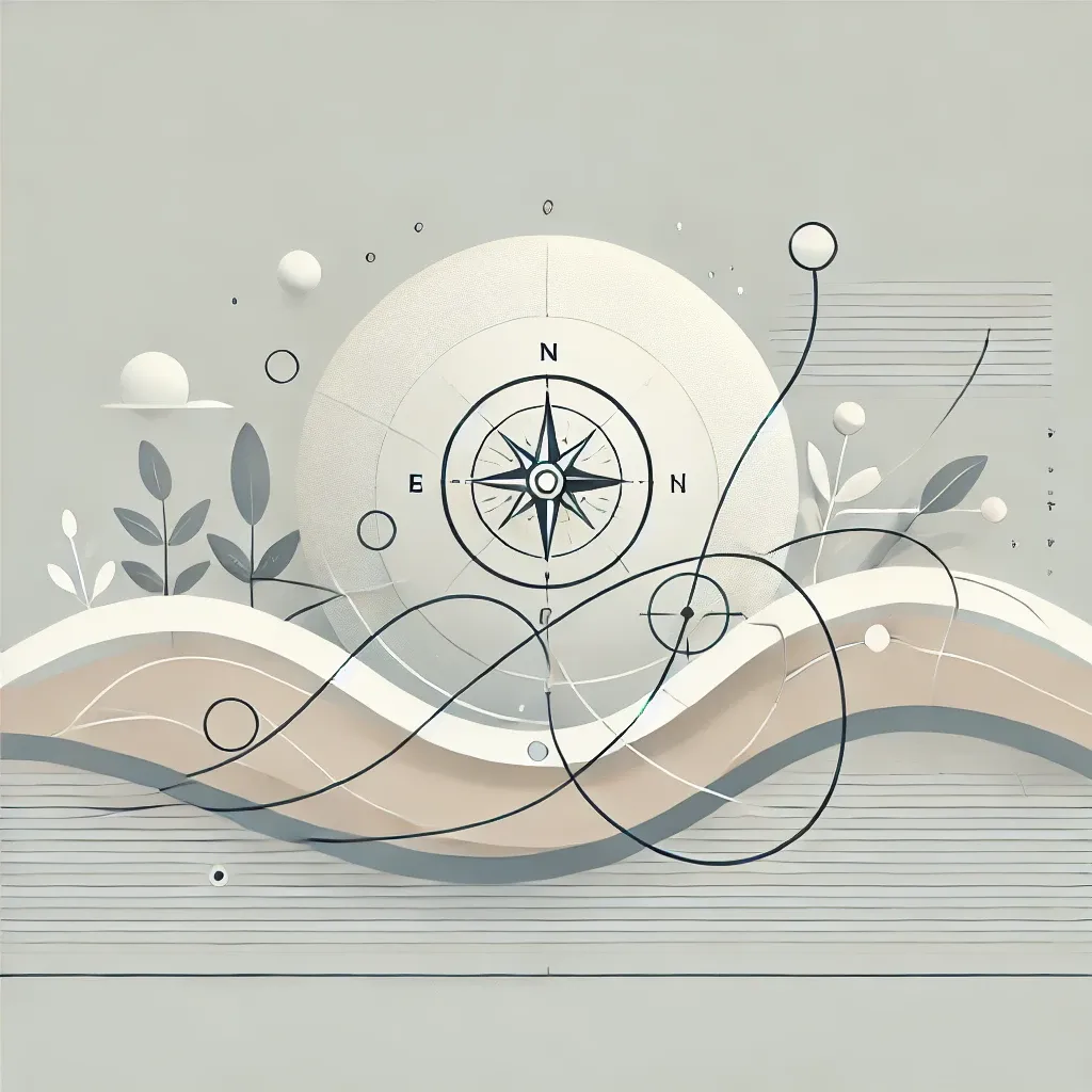 What if your biggest weakness isn't?