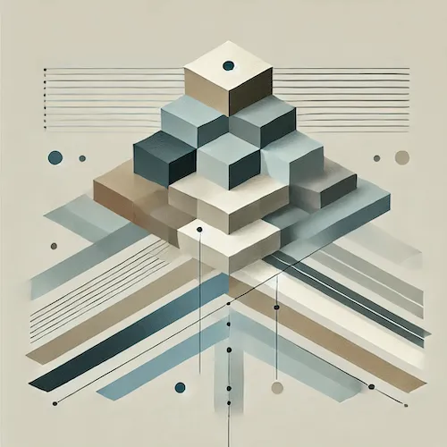 How to prioritize stuff in your career