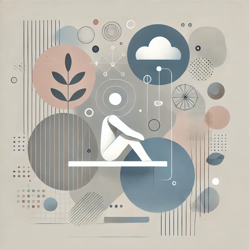 Why boredom is key for exciting careers