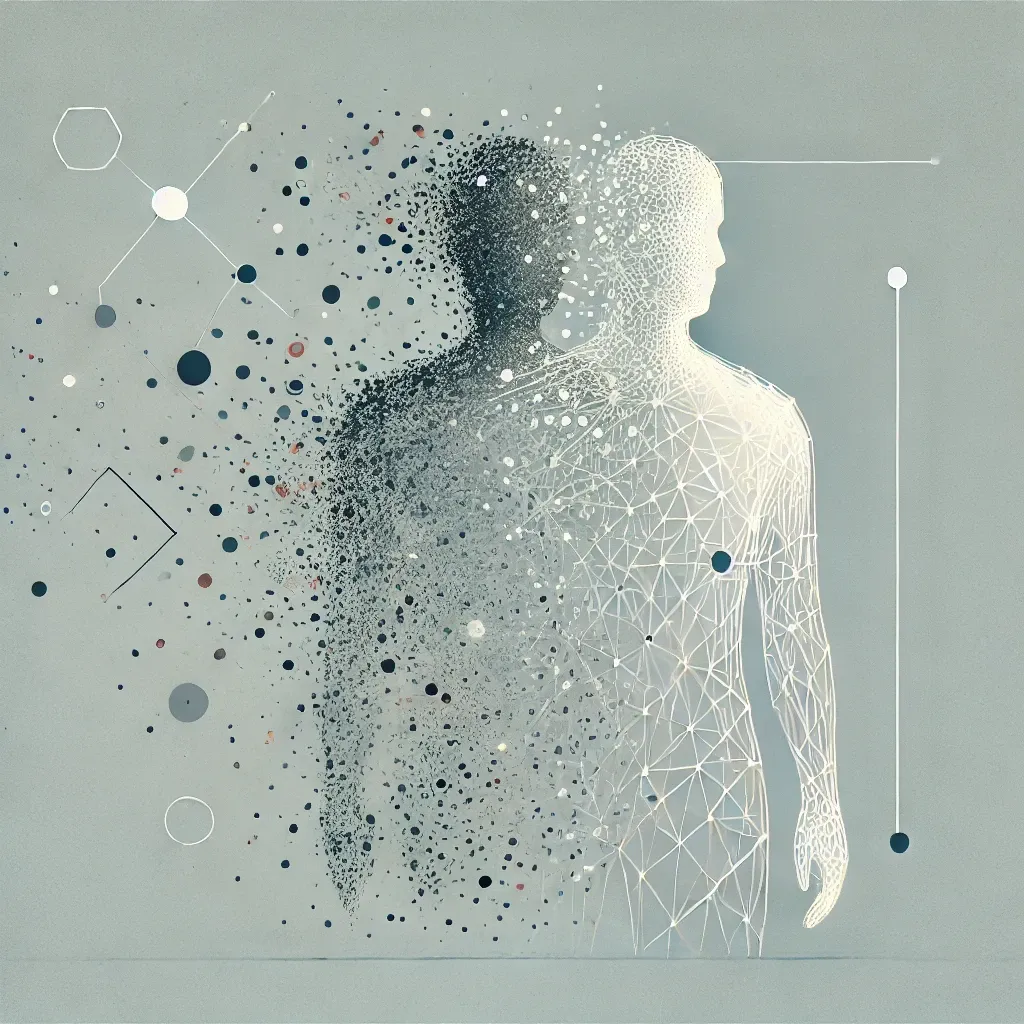 The phrases I've stopped using to protect my credibility