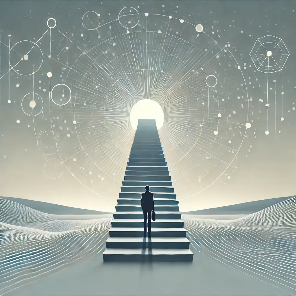 Why your "career prime" might still be ahead of you