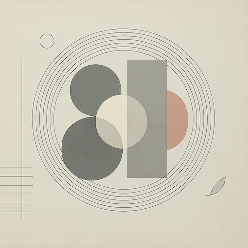 The 10% trick to standing out at work