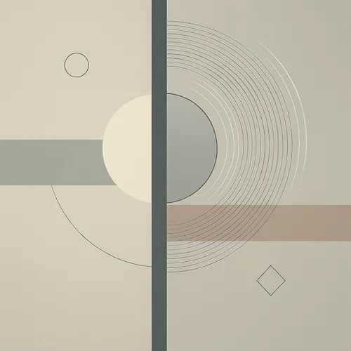 How to set boundaries at work (without feeling guilty)