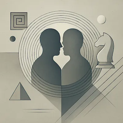 Shyness is expensive