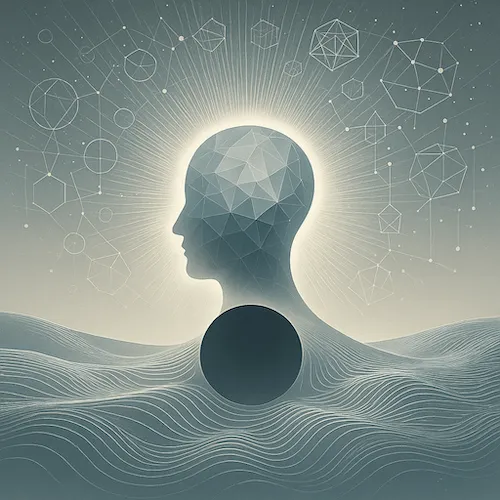 How I determine if someone is truly "smart" now (hint: it's not IQ)