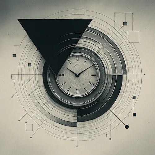 The “prestige” trap