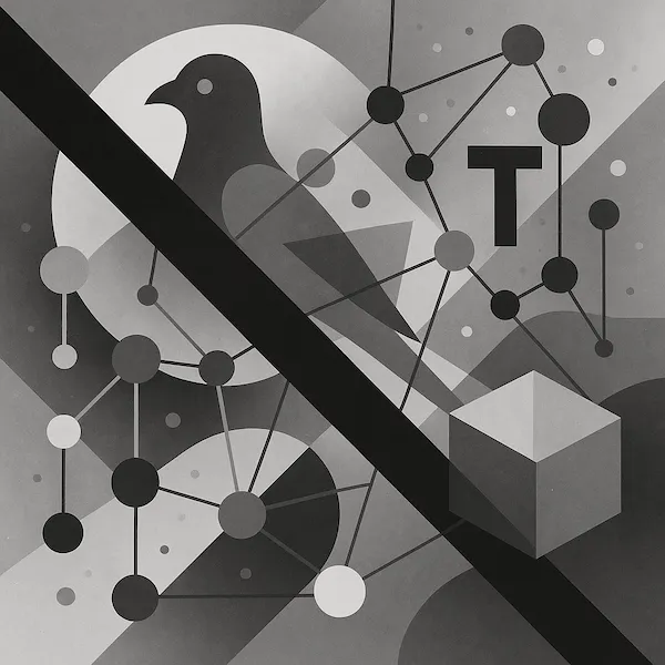 Why your job title is your career’s worst enemy