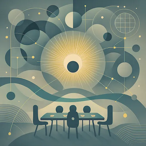 The meeting tricks that make me look good (and save everyone's time)