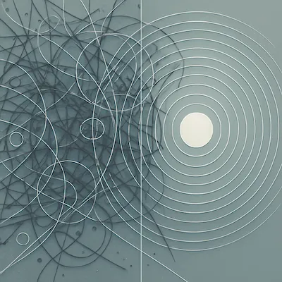 Networking email mistakes