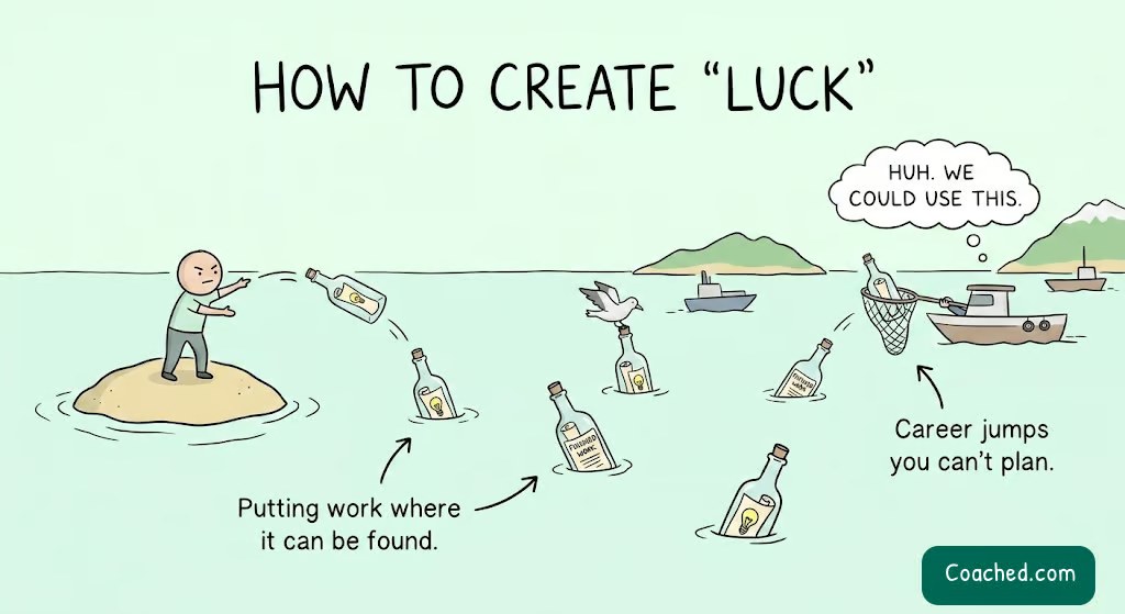 coached.com image