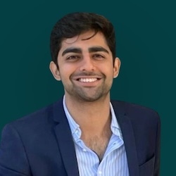 Rohan
